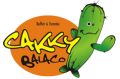 logo-cakky